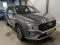 preview Hyundai Santa Fe #4