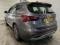 preview Hyundai Santa Fe #5
