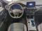 preview Ford Kuga #2