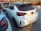 preview Opel Corsa #1