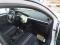 preview Opel Corsa #2