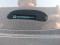 preview Opel Corsa #4