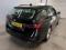 preview BMW 318 #1
