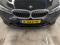 preview BMW 318 #3