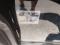 preview Peugeot 3008 #4