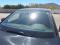 preview Peugeot 3008 #5