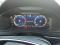 preview Skoda Karoq #3