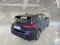 preview Ford Focus #1