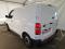 preview Citroen Jumpy #1