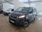 preview Peugeot Expert #0