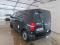 preview Peugeot Expert #1