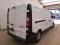 preview Renault Trafic #2