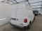 preview Volkswagen T6 Transporter #2