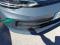 preview Volkswagen Golf #5