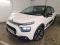 preview Citroen C3 #0