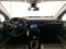 preview Citroen C3 #4