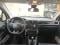 preview Citroen C3 #4