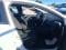 preview Renault Clio #5