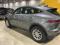 preview Jaguar E-Pace #2