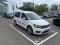 preview Volkswagen Caddy Maxi #0