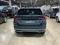 preview Skoda Kamiq #4