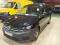 preview Volkswagen Caddy #0