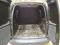 preview Volkswagen Caddy #2