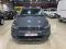 preview Volkswagen Touran #0
