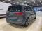 preview Volkswagen Touran #3