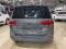 preview Volkswagen Touran #4