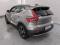 preview Volvo XC40 #2