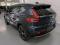 preview Volvo XC40 #2