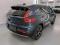 preview Volvo XC40 #3