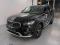 preview Volvo XC40 #0