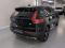 preview Volvo XC40 #3