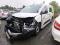 preview Citroen Berlingo #0
