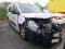 preview Citroen Berlingo #1