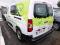 preview Citroen Berlingo #2