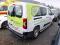 preview Citroen Berlingo #3