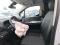 preview Citroen Berlingo #4