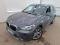 preview BMW X1 #0
