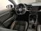 preview Audi A3 #4