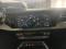 preview Audi A3 #5