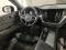 preview Volvo XC60 #4