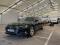preview Audi A6 #0