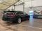 preview Audi A6 #1