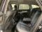 preview Audi A6 #4