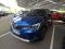 preview Renault Captur #0