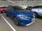preview Renault Captur #1