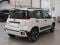 preview Fiat Panda #1